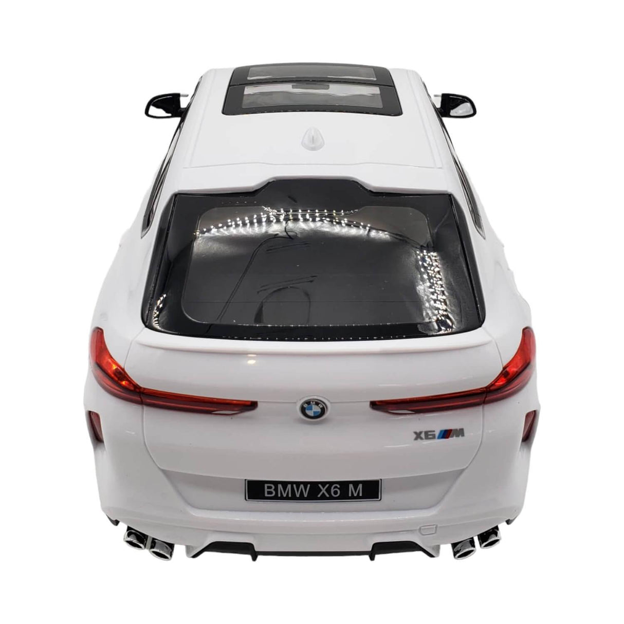 jpg_1500x1500_59958378