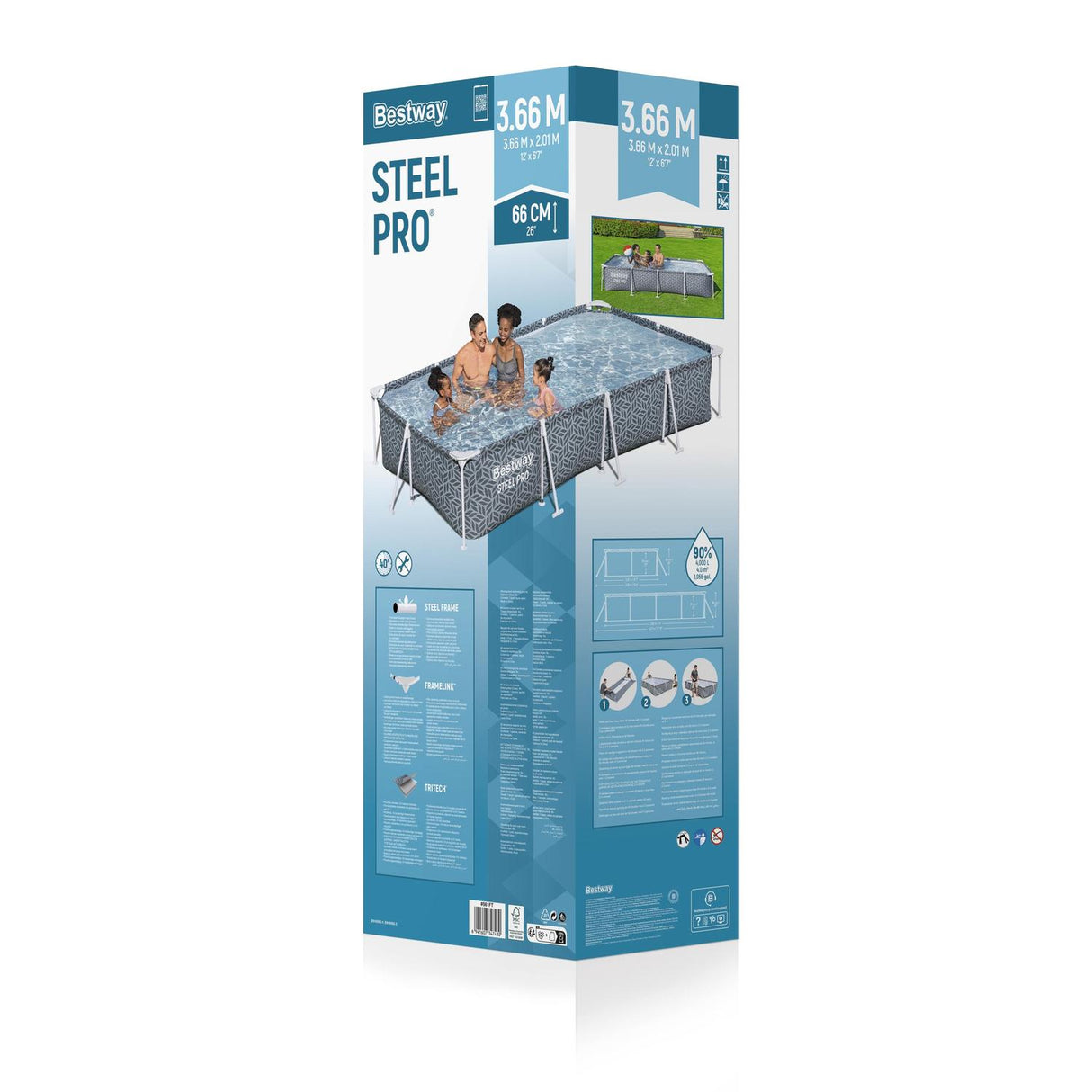 jpg_1500x1500_67708441