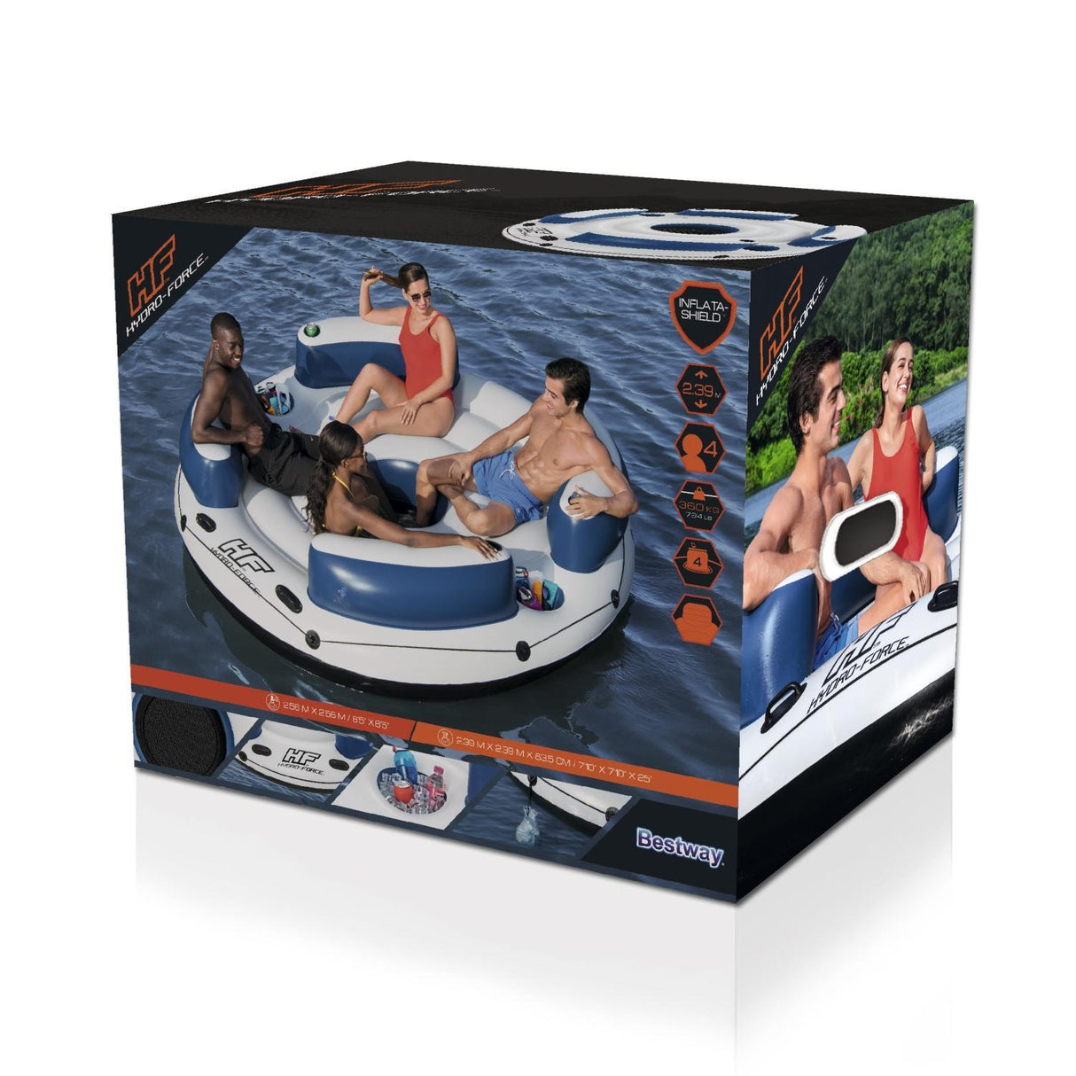 jpg_1500x1500_67612890