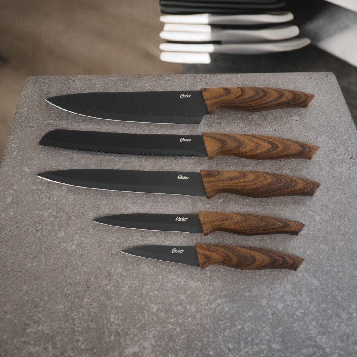 jpg_1500x1500_60265604