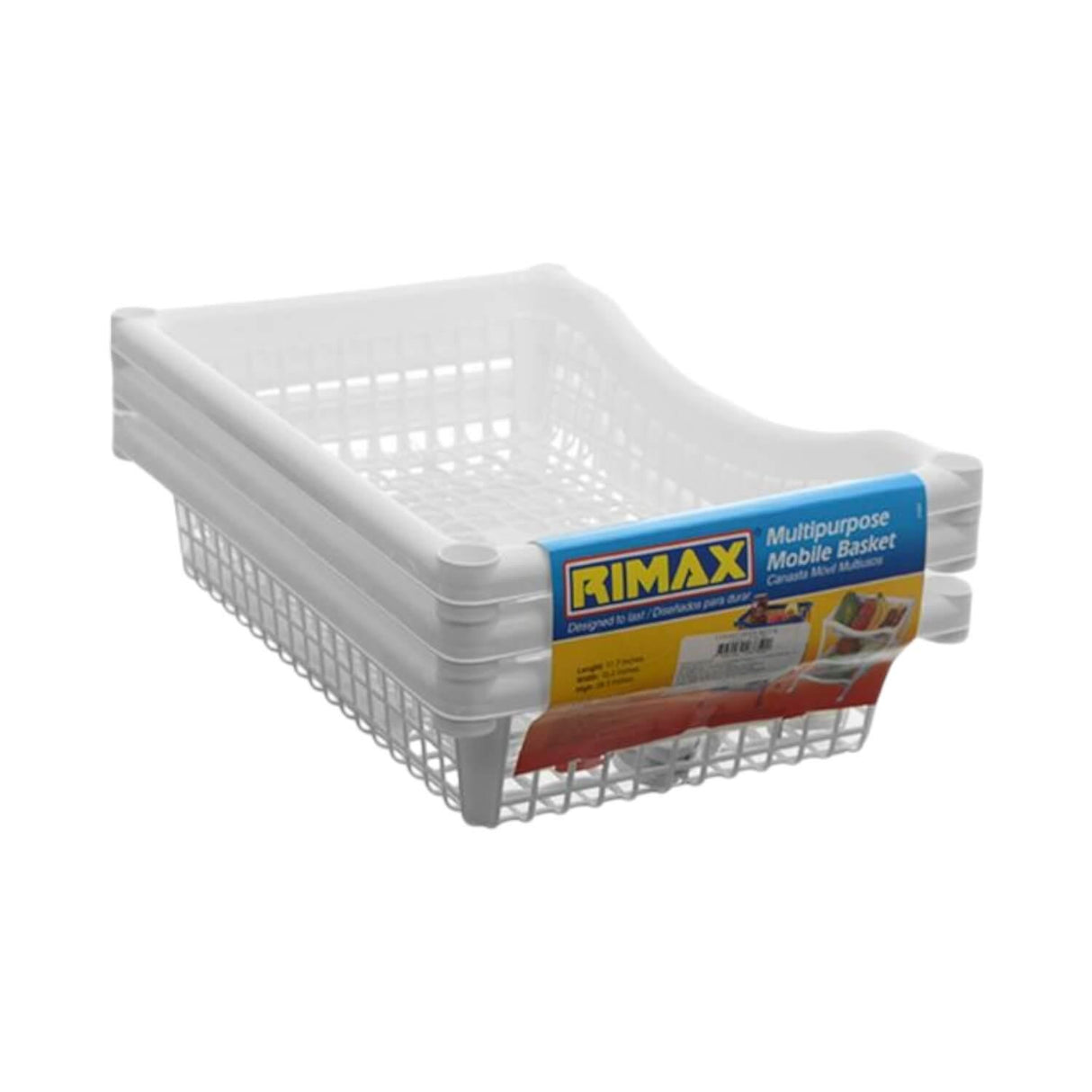 jpg_1500x1500_59930823