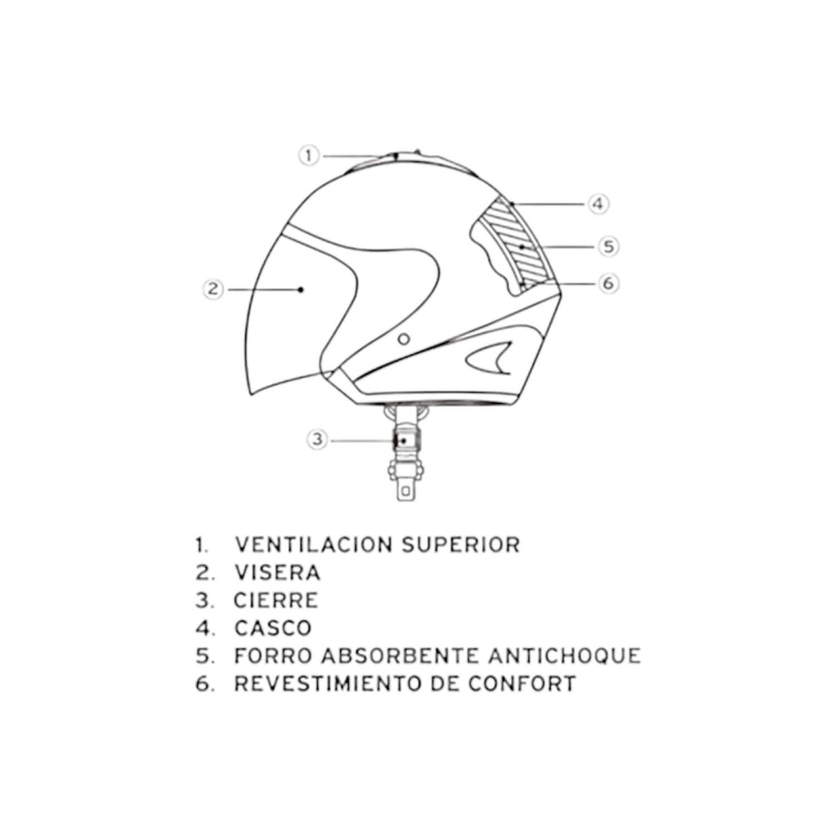 jpg_1500x1500_60015943