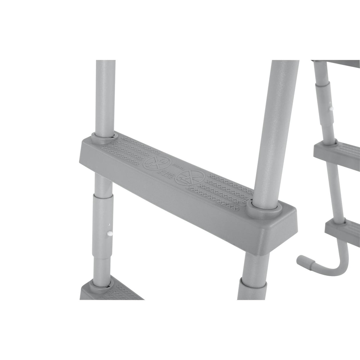 jpg_1500x1500_62132152