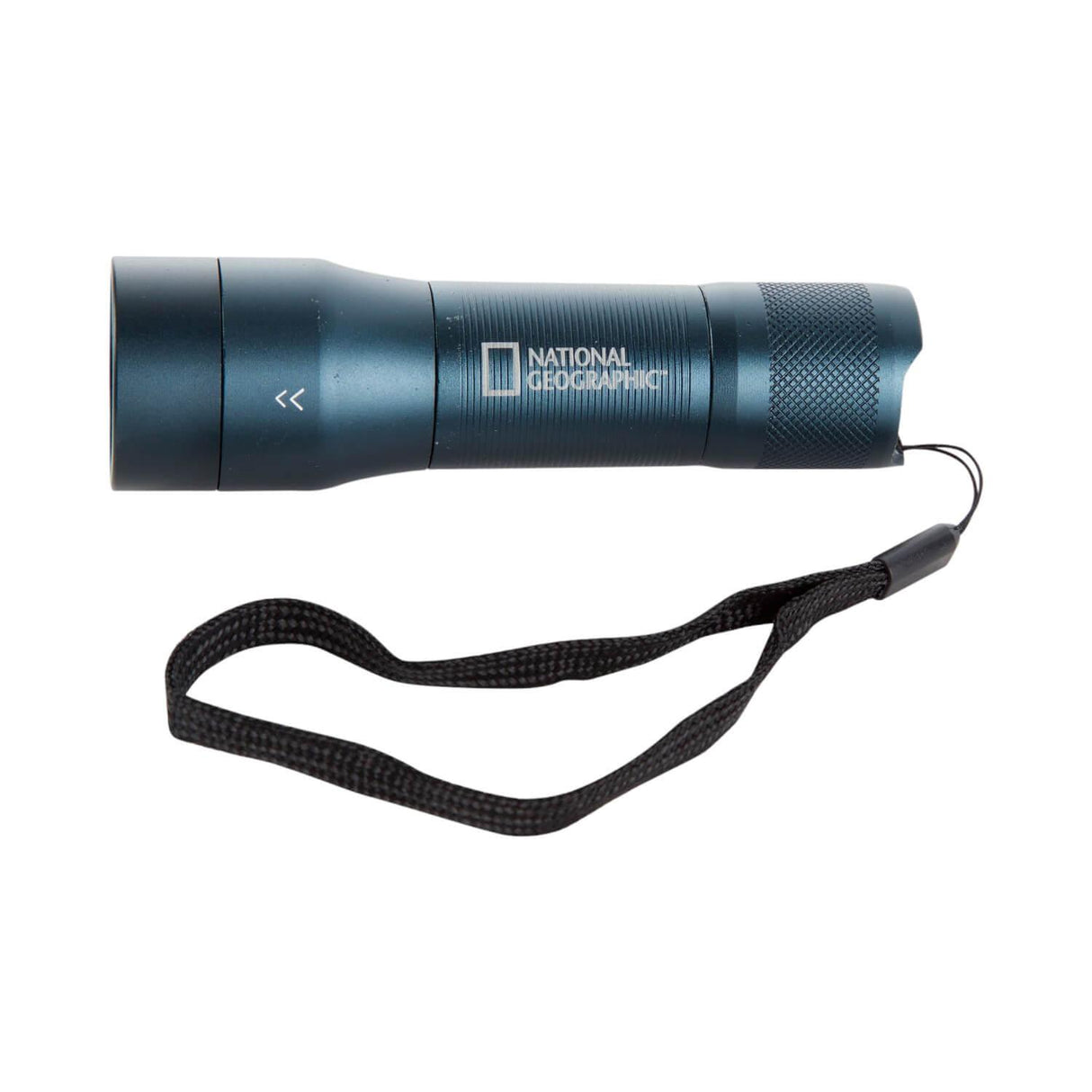 jpg_1500x1500_59930389