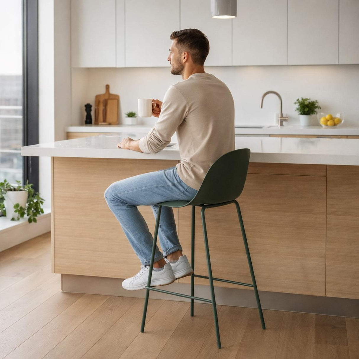 jpg_1500x1500_68882753