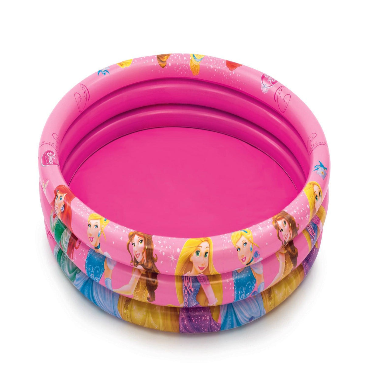 jpg_1500x1500_59938004