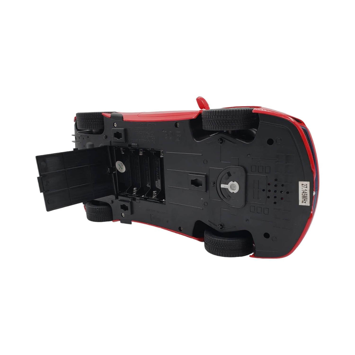 jpg_1500x1500_60010553