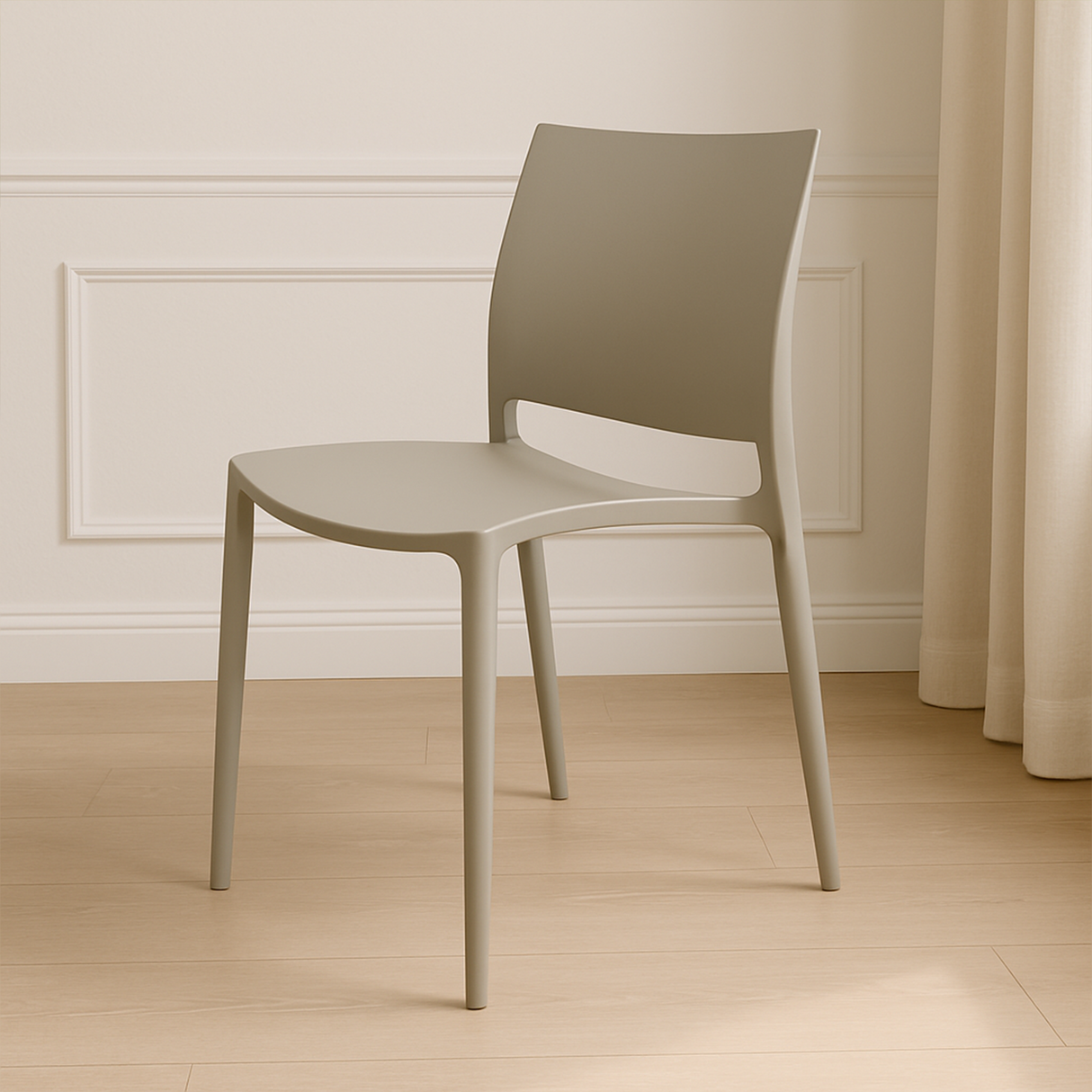 png_1500x1500_65665041