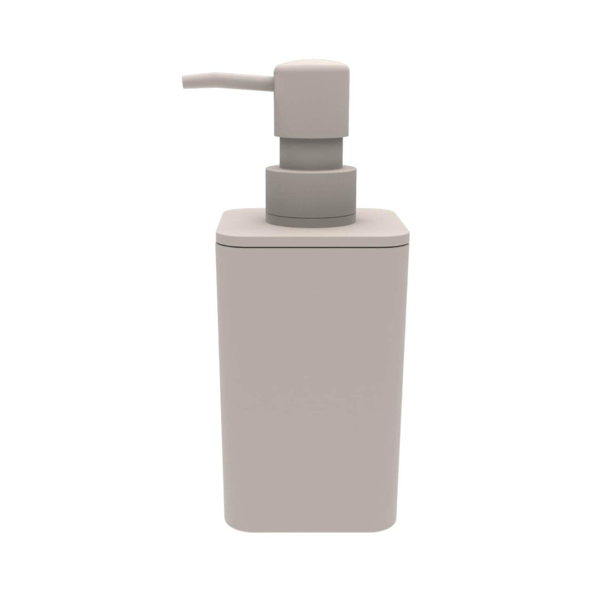 jpg_1500x1500_59930784