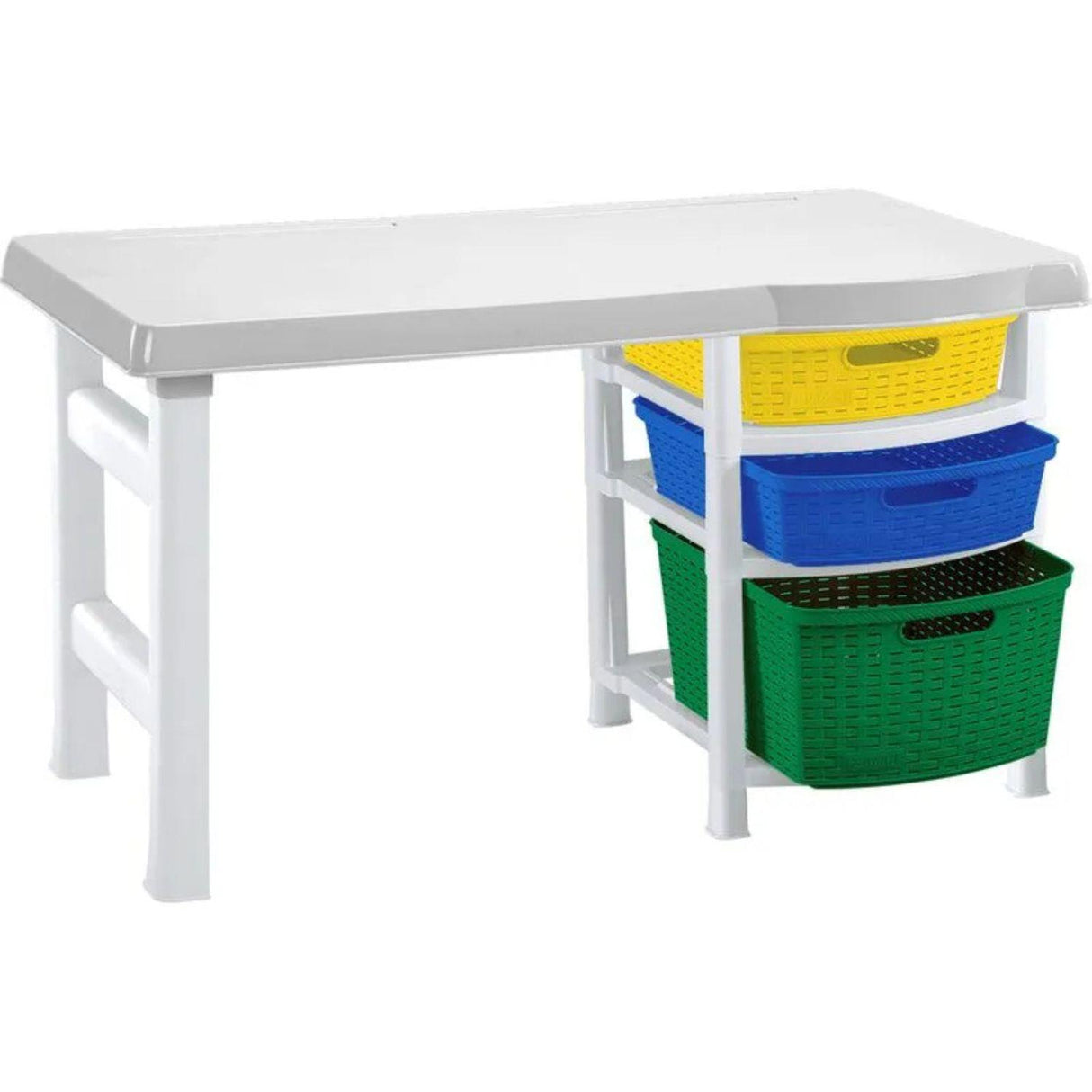 jpg_1500x1500_65392741