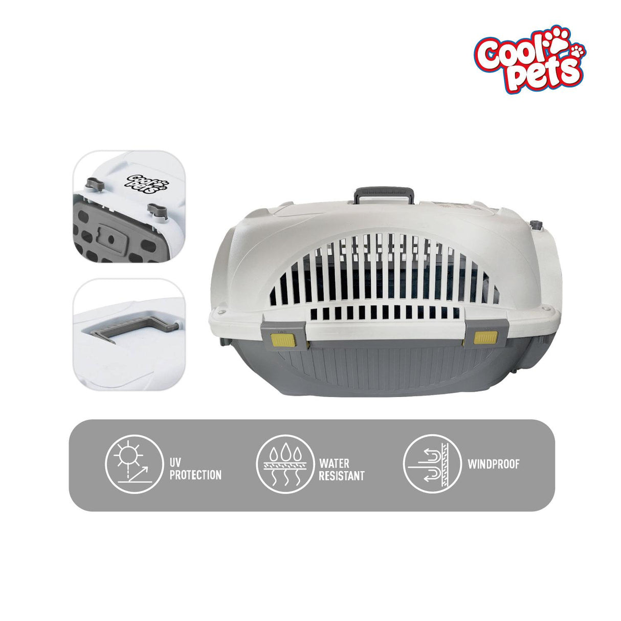 jpg_1500x1500_69053702