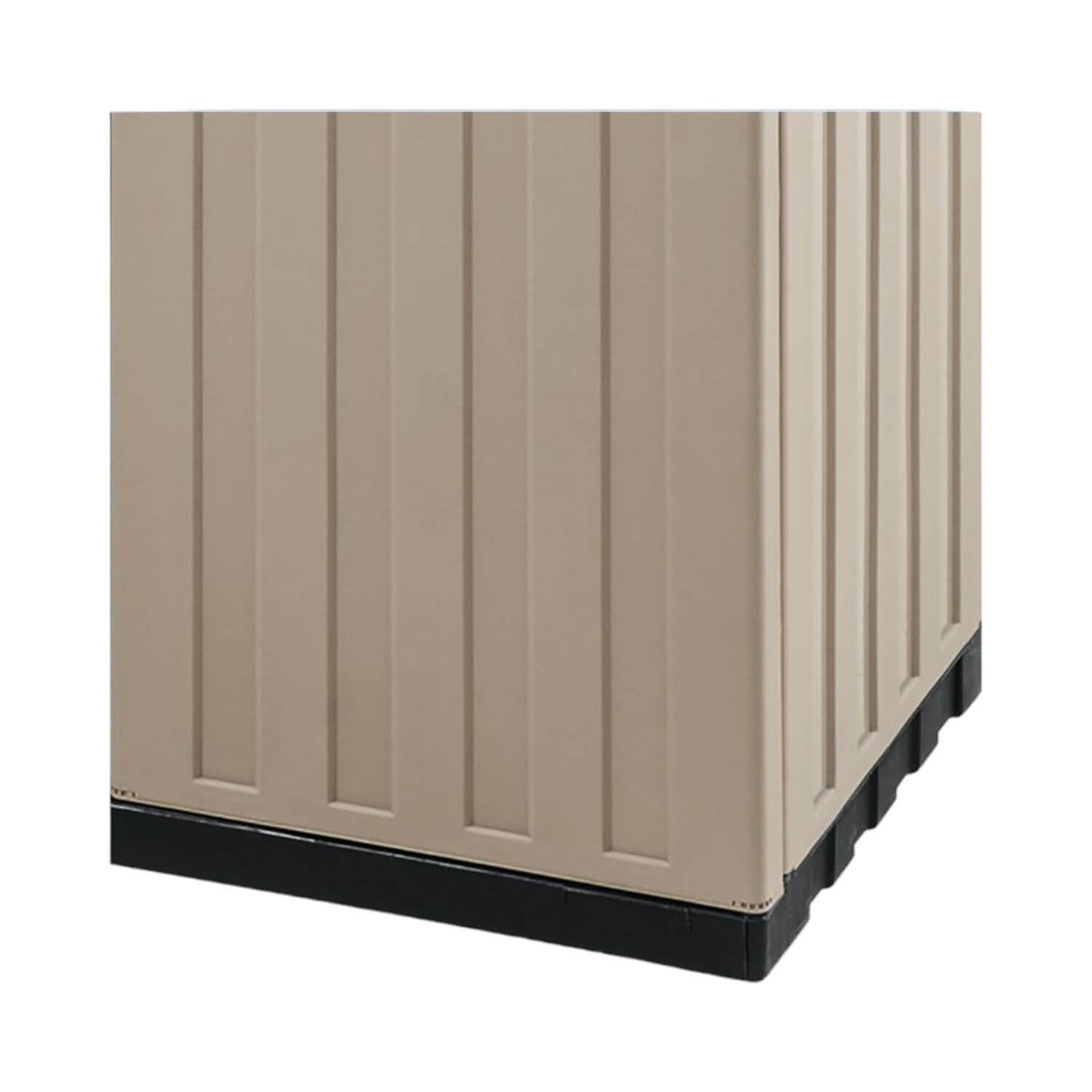 jpg_1500x1500_59930533