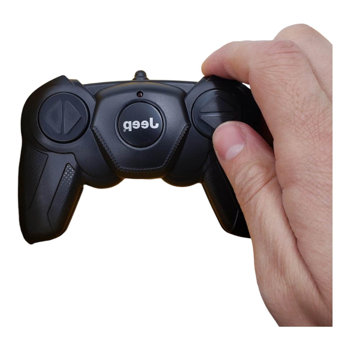 jpg_1500x1500_60010903