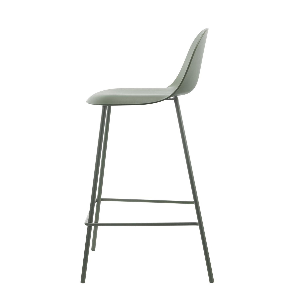 jpg_1500x1500_68882721