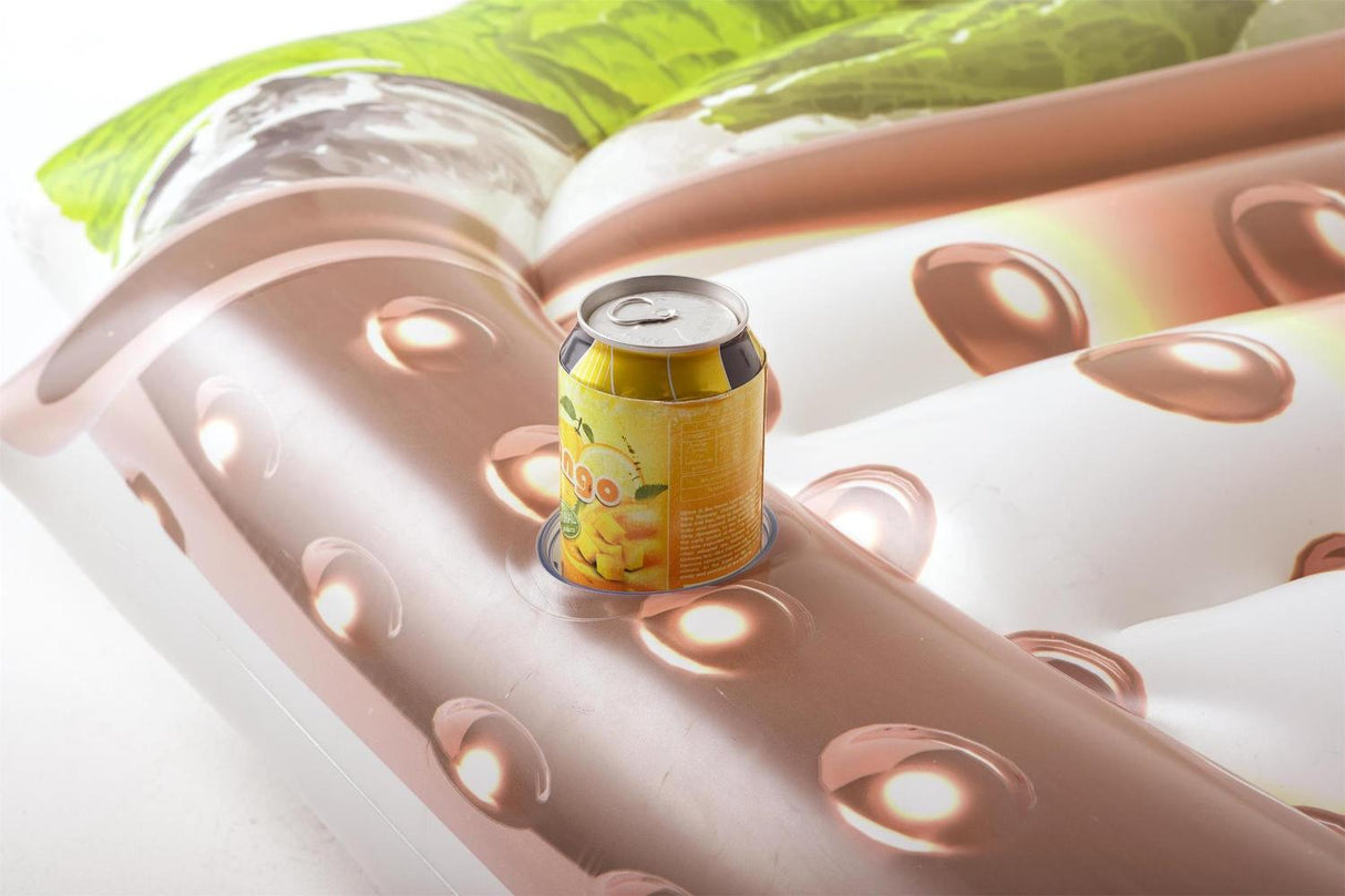 jpg_1500x1500_59940702