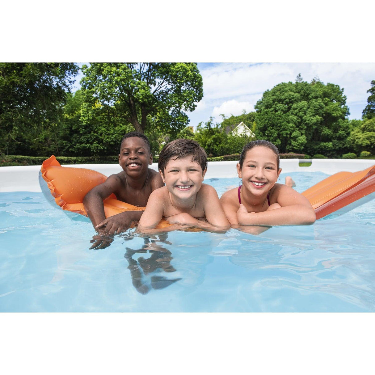 jpg_1500x1500_60265925