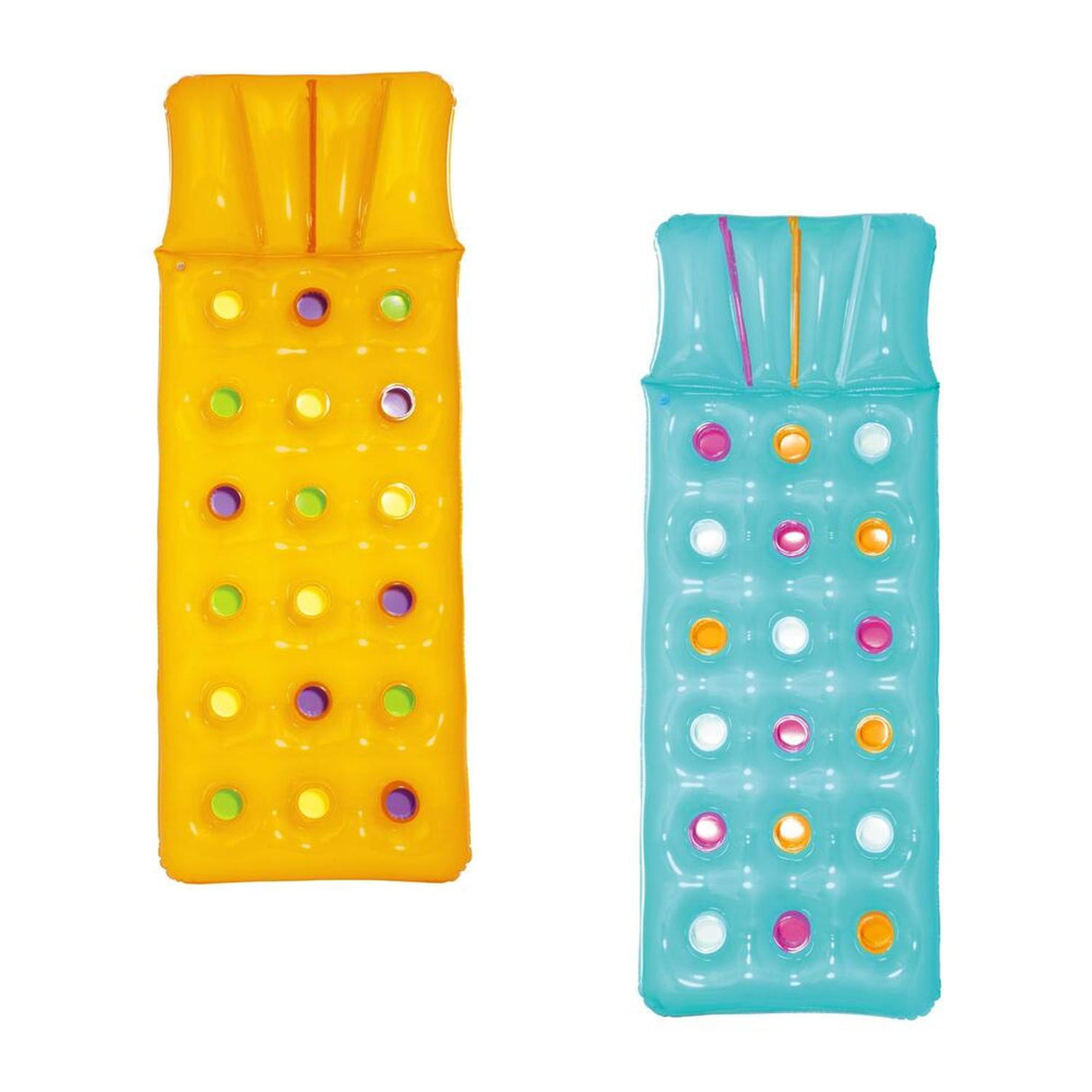 jpg_1500x1500_59941915