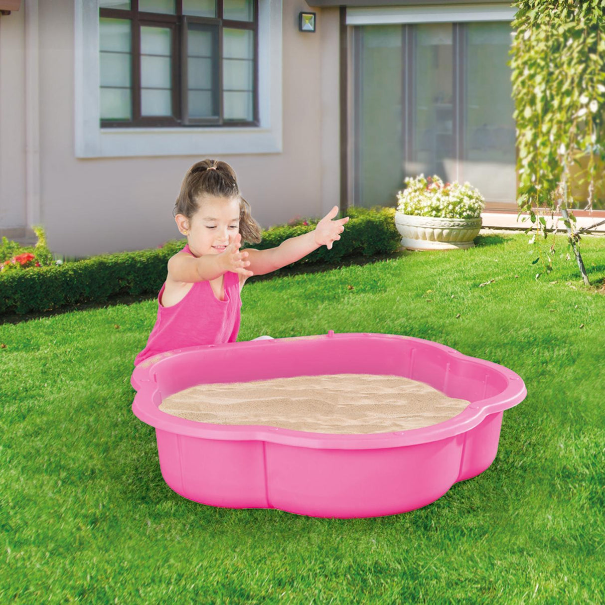 jpg_1500x1500_67068625