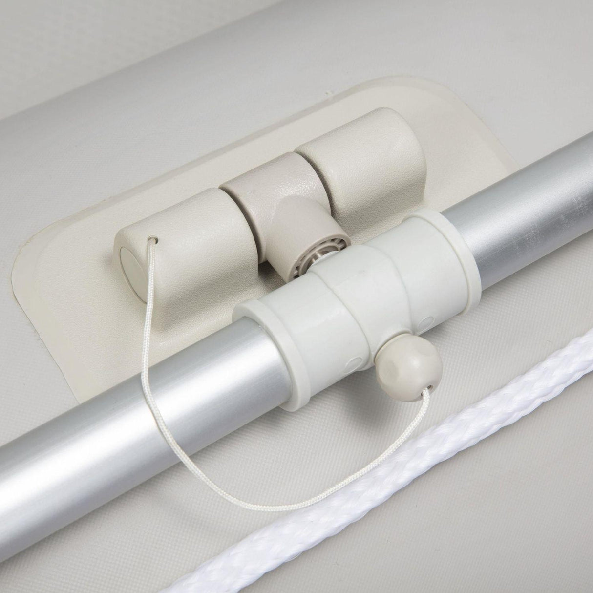 jpg_1500x1500_64643882