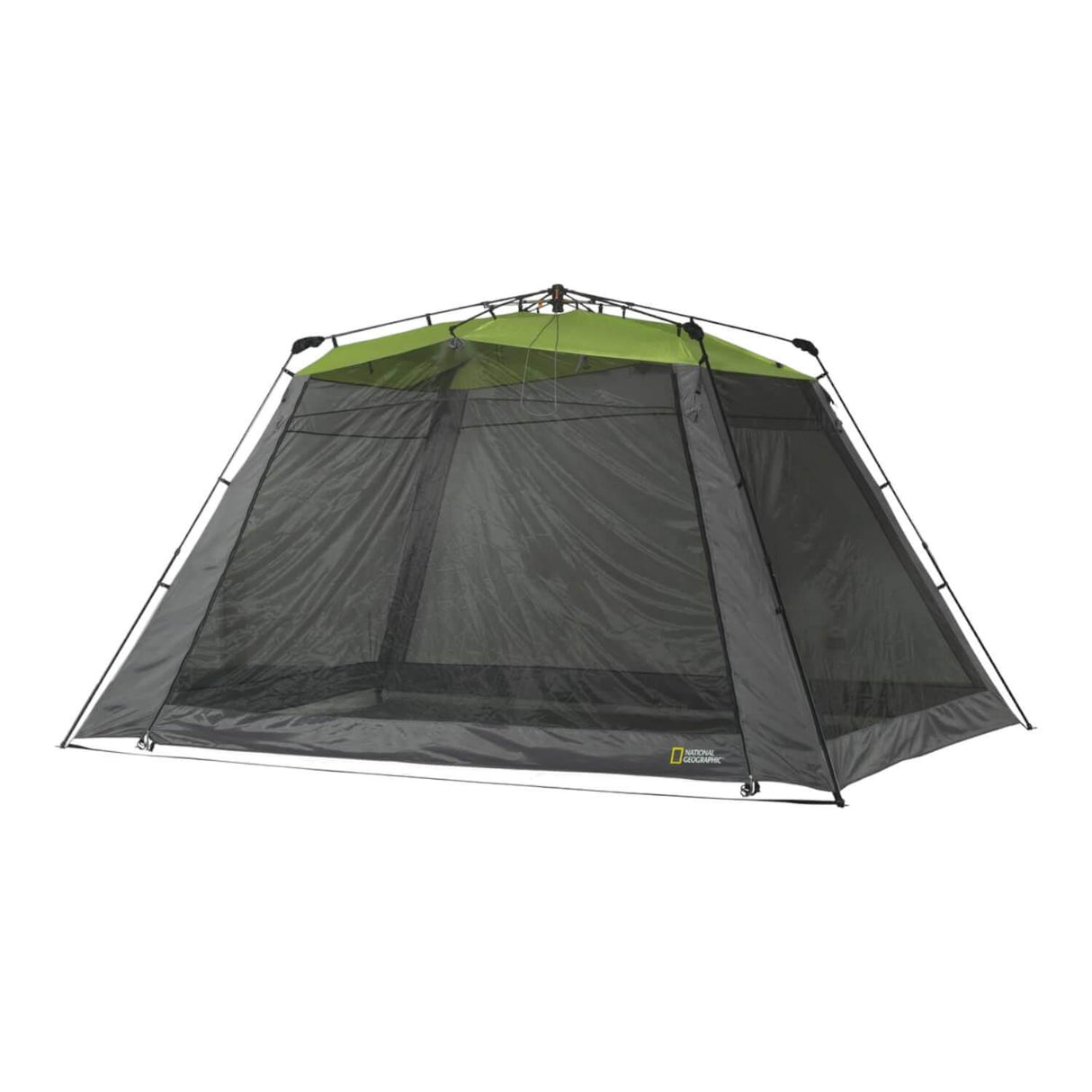 jpg_1500x1500_60220761