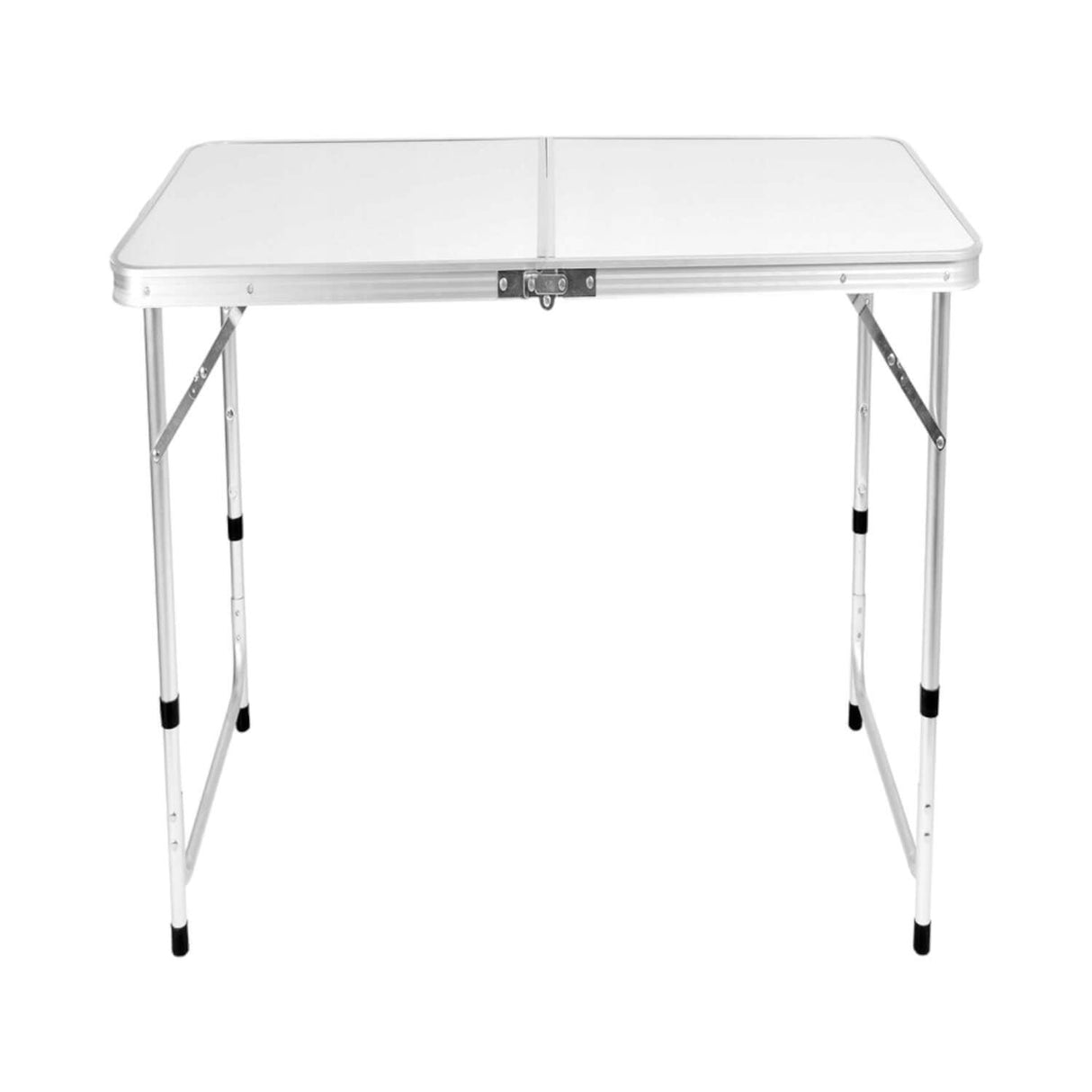 jpg_1500x1500_59931457