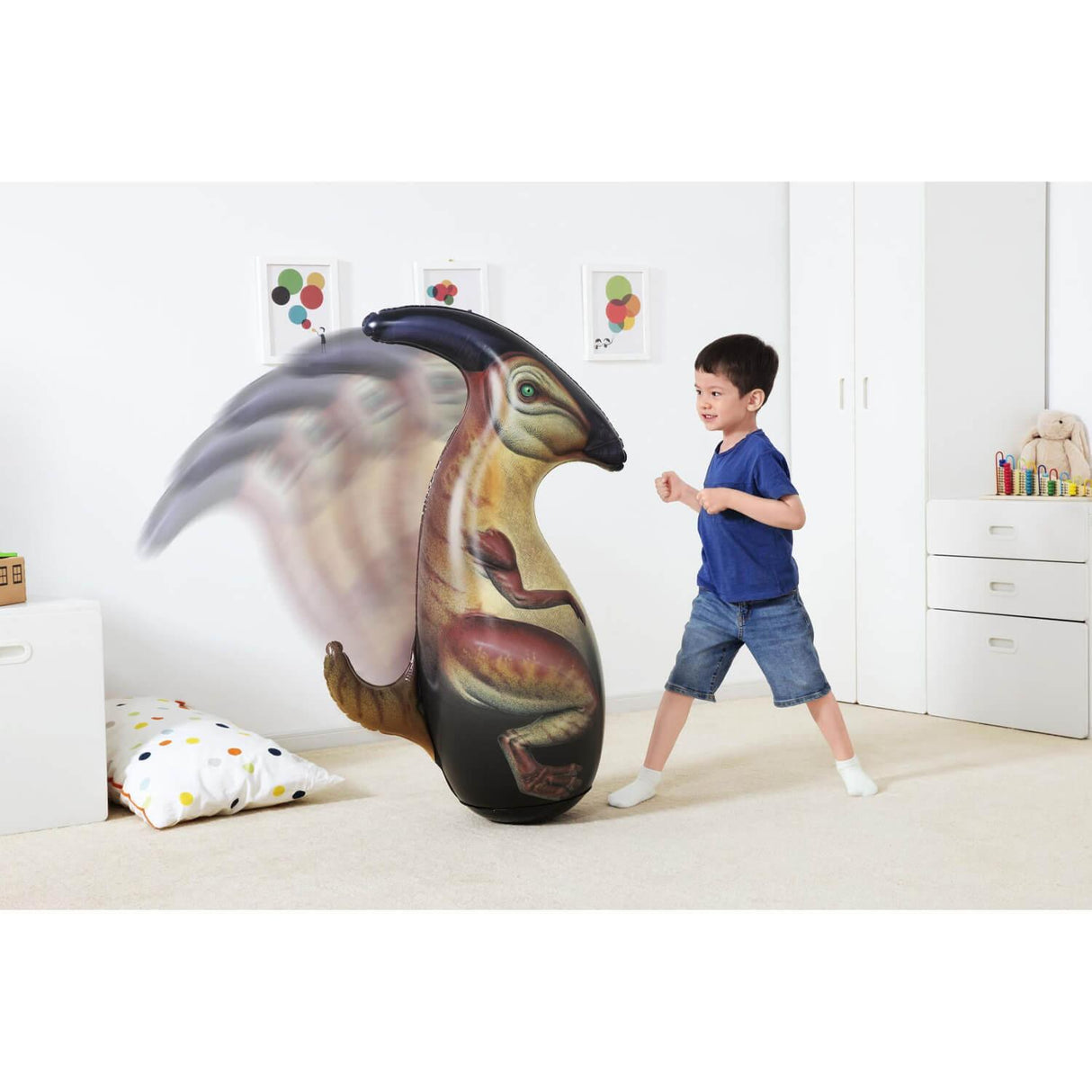 jpg_1500x1500_60220943