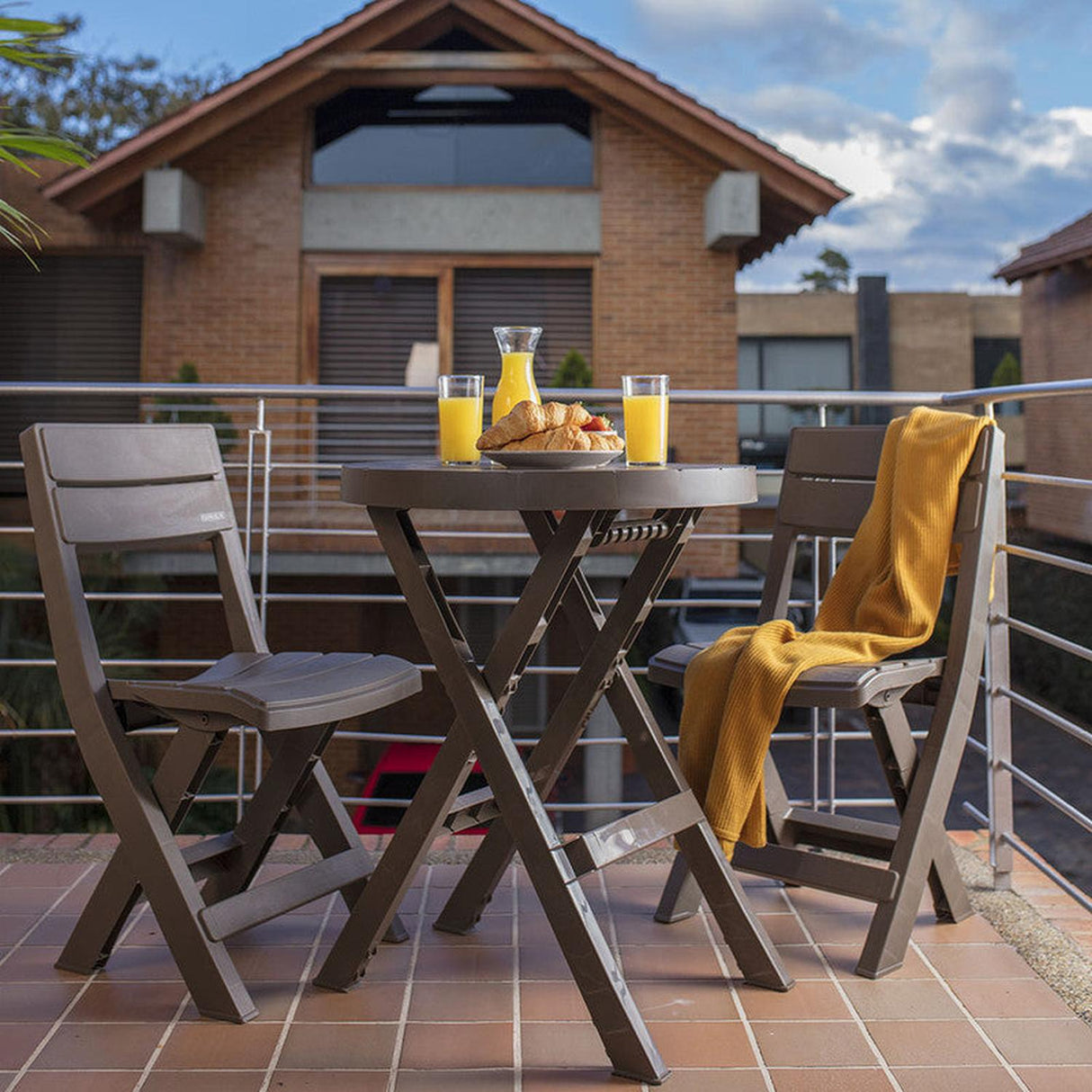 jpg_1500x1500_59931085