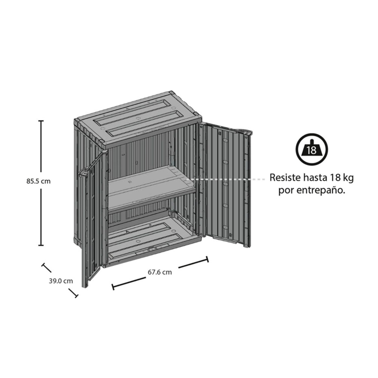 jpg_1500x1500_62293558