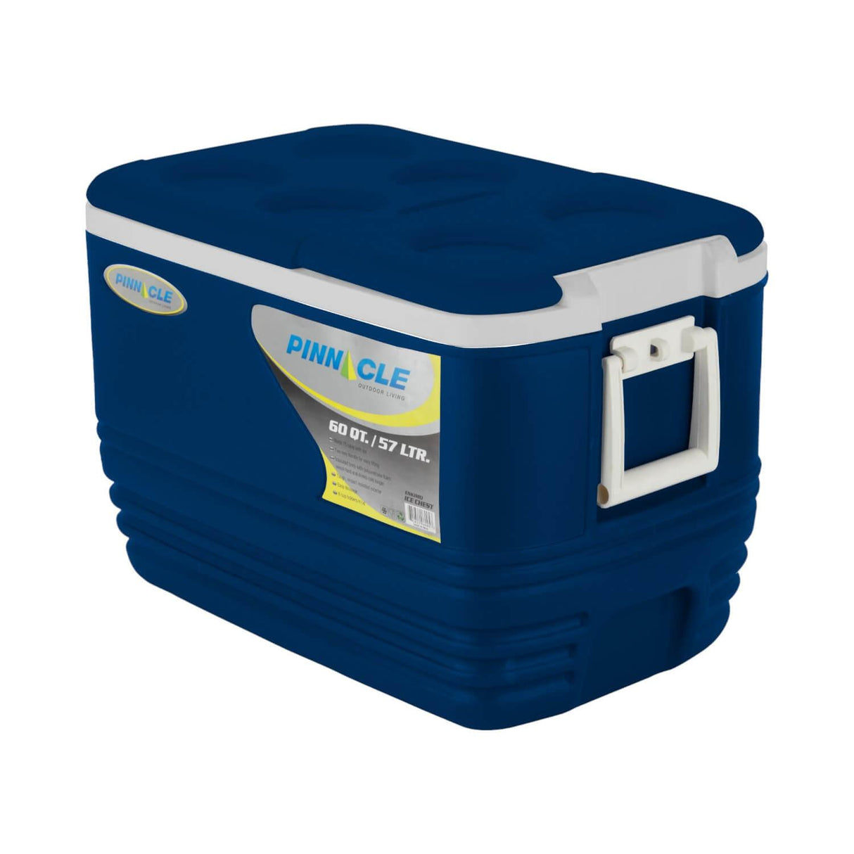 jpg_1500x1500_60256049