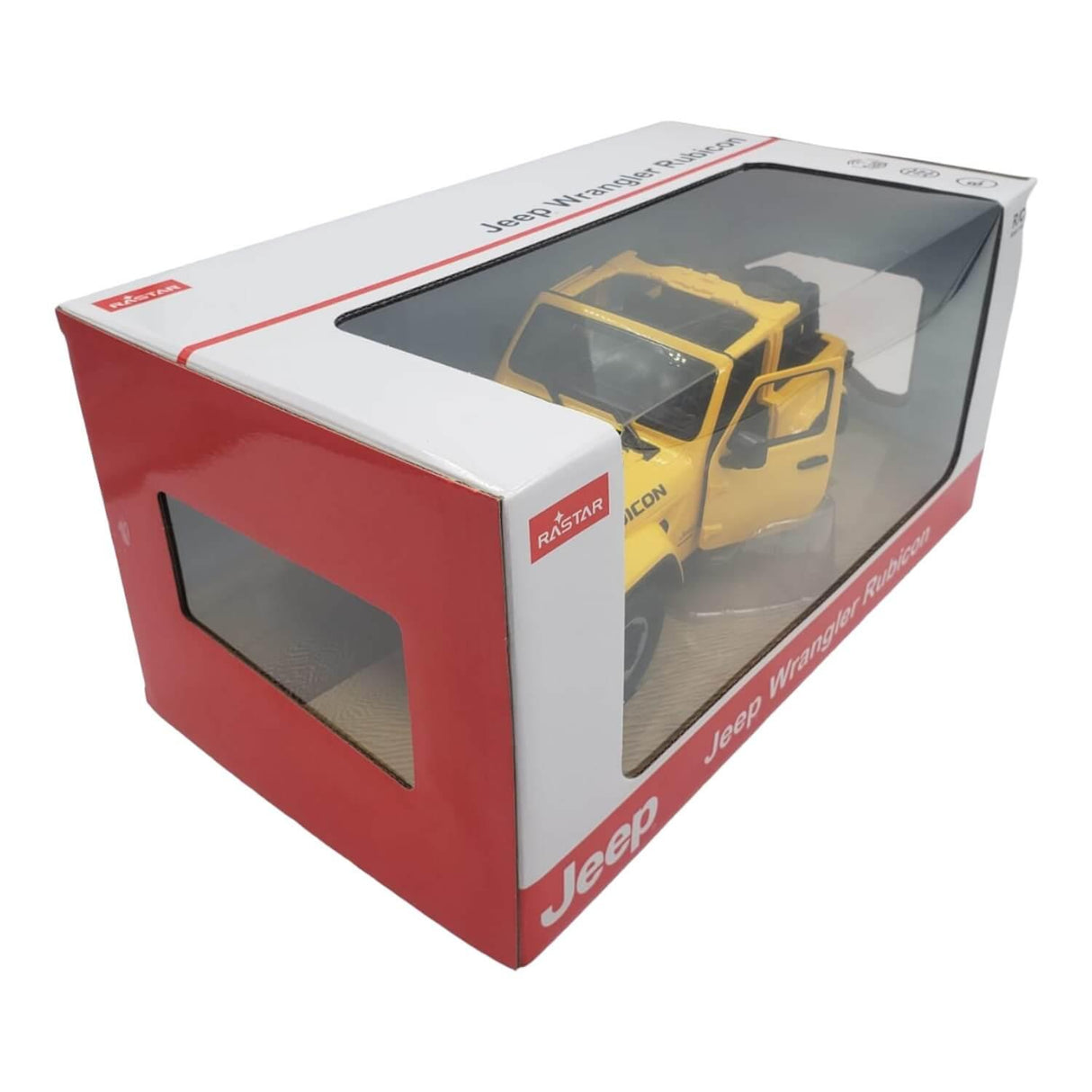 jpg_1500x1500_59973271