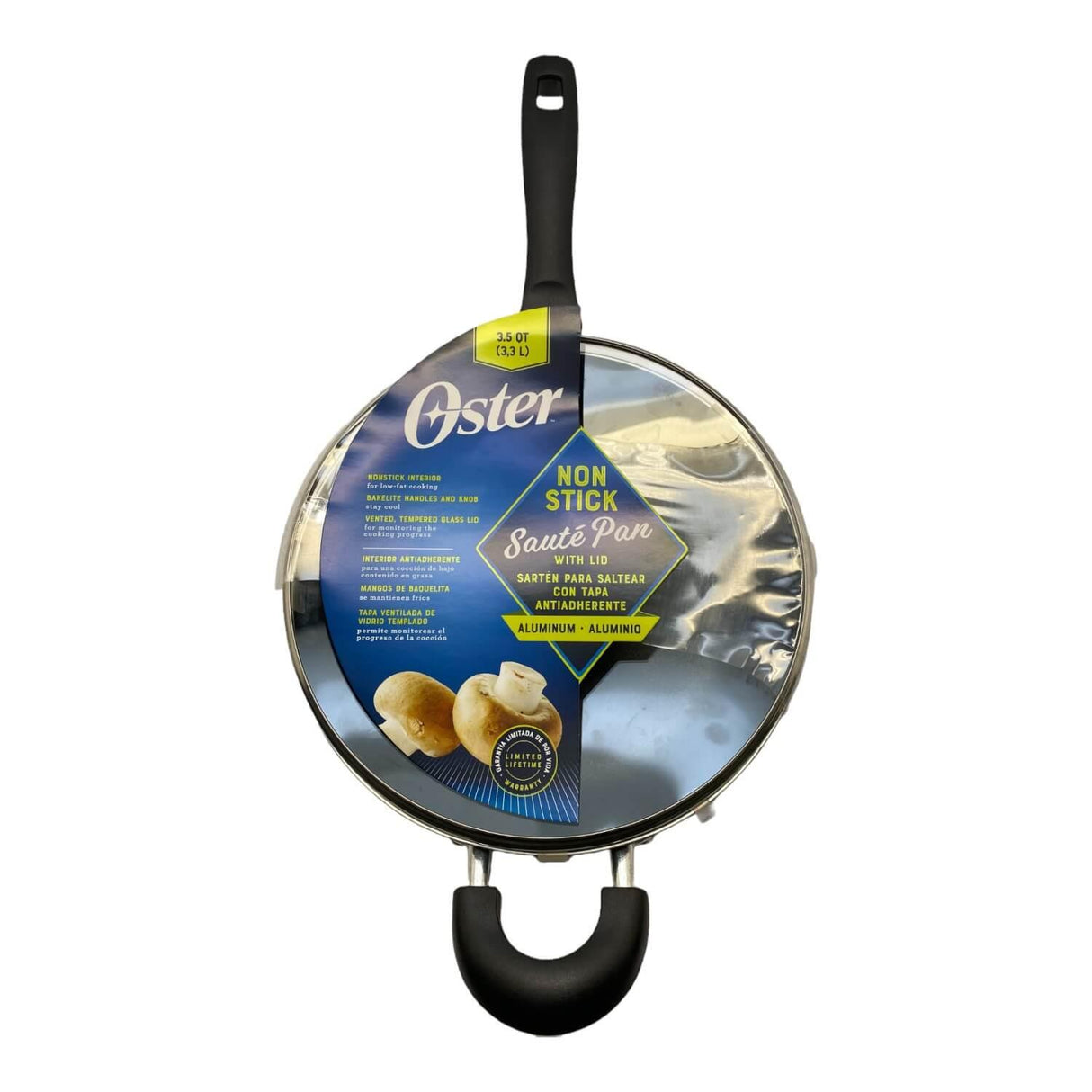 jpg_1500x1500_60256674