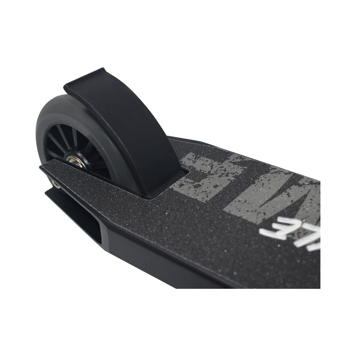 jpg_1500x1500_60186754