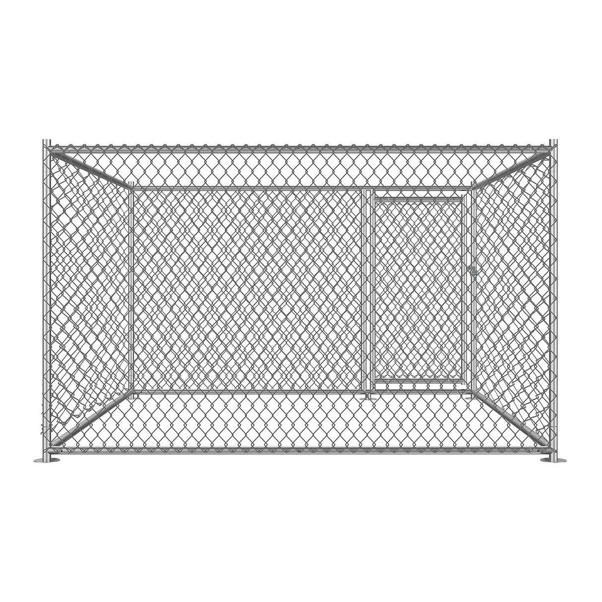 jpg_1500x1500_59935106