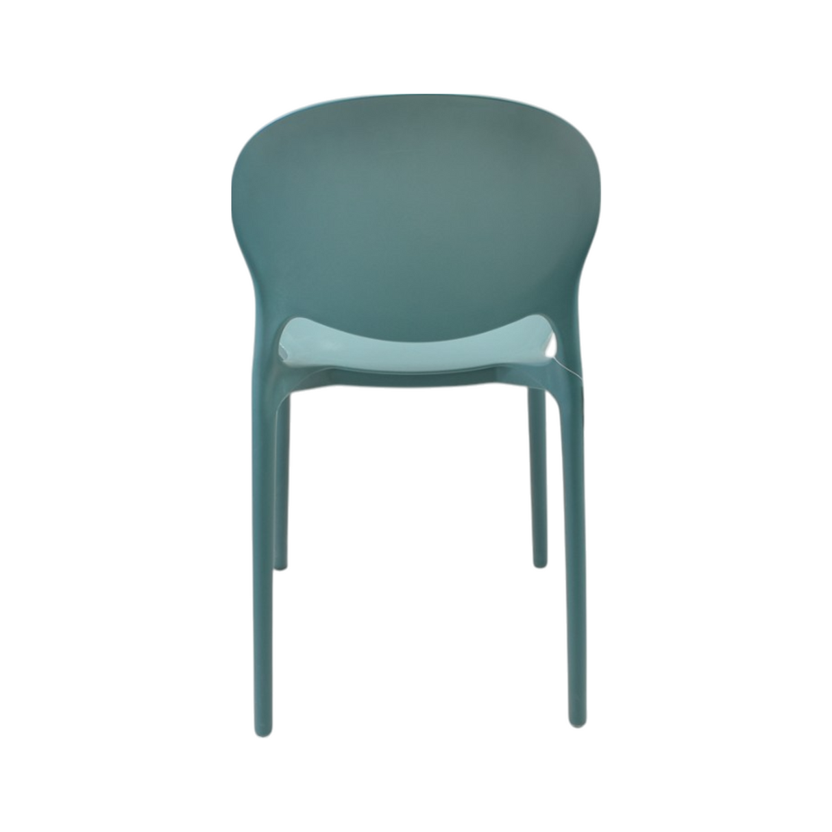 png_1500x1500_65666000