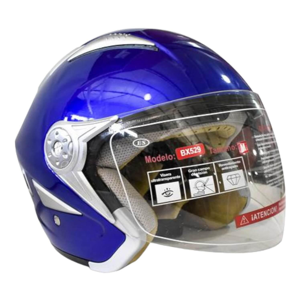 jpg_1500x1500_60022709