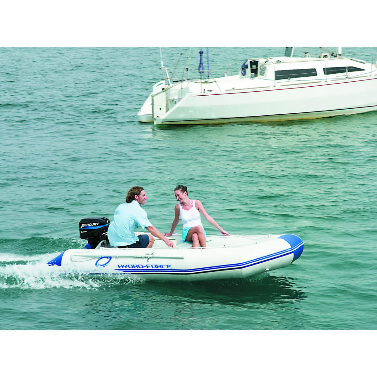 jpg_1500x1500_62770403