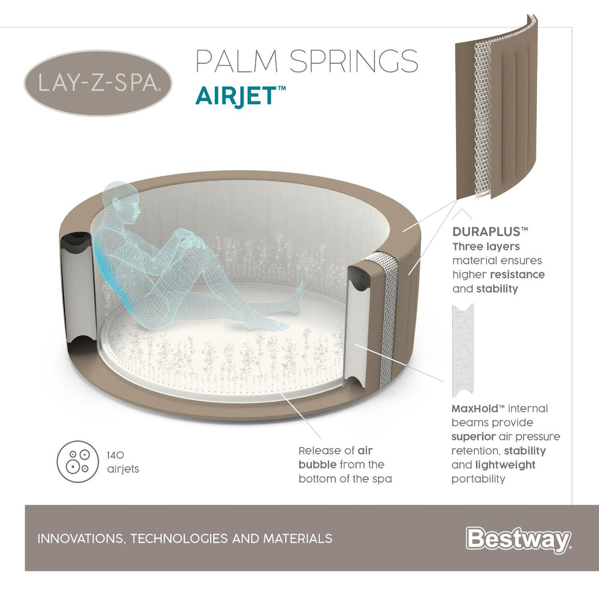 jpg_1500x1500_59938649