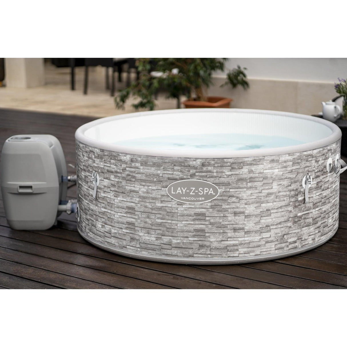 jpg_1500x1500_59938352