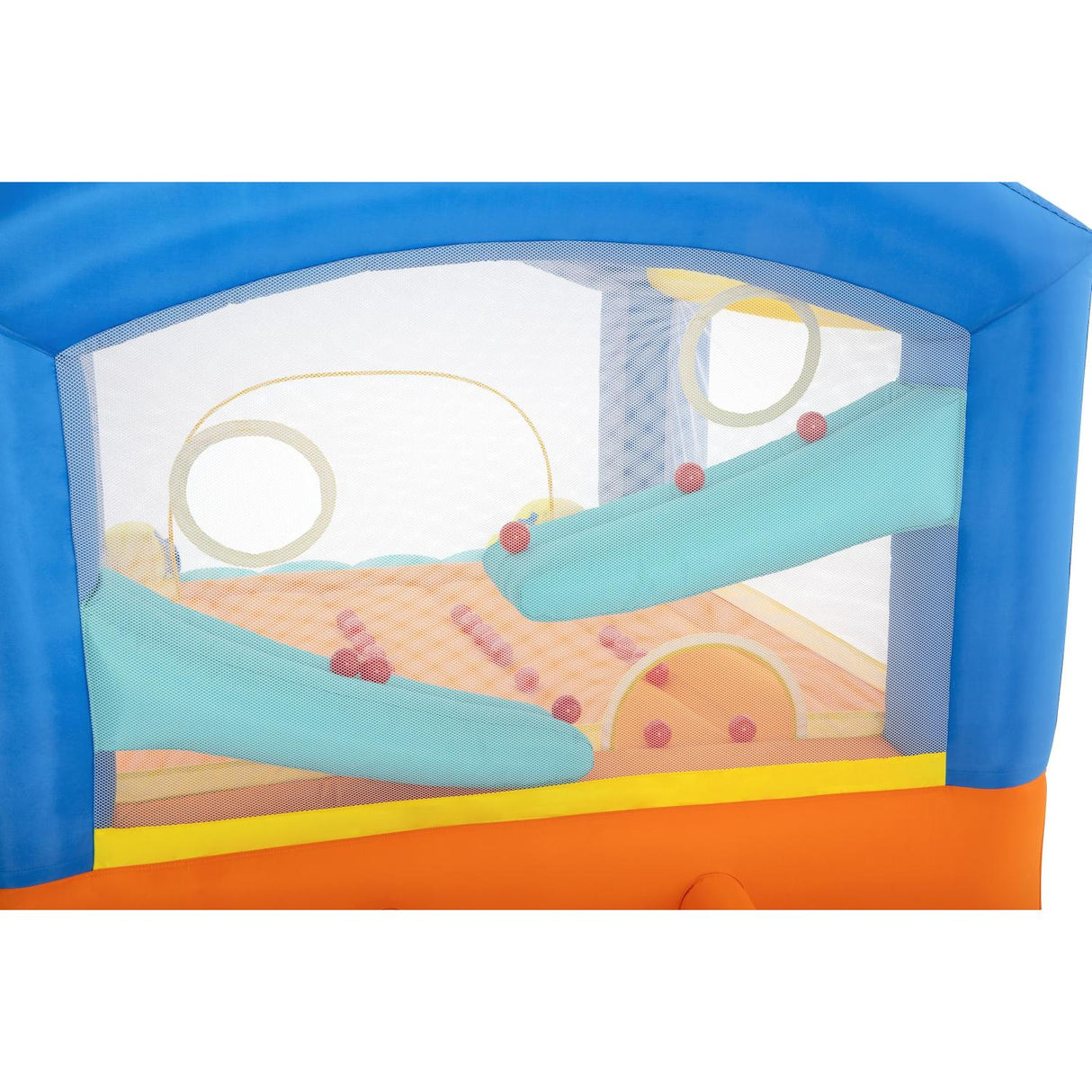 jpg_1500x1500_62910330