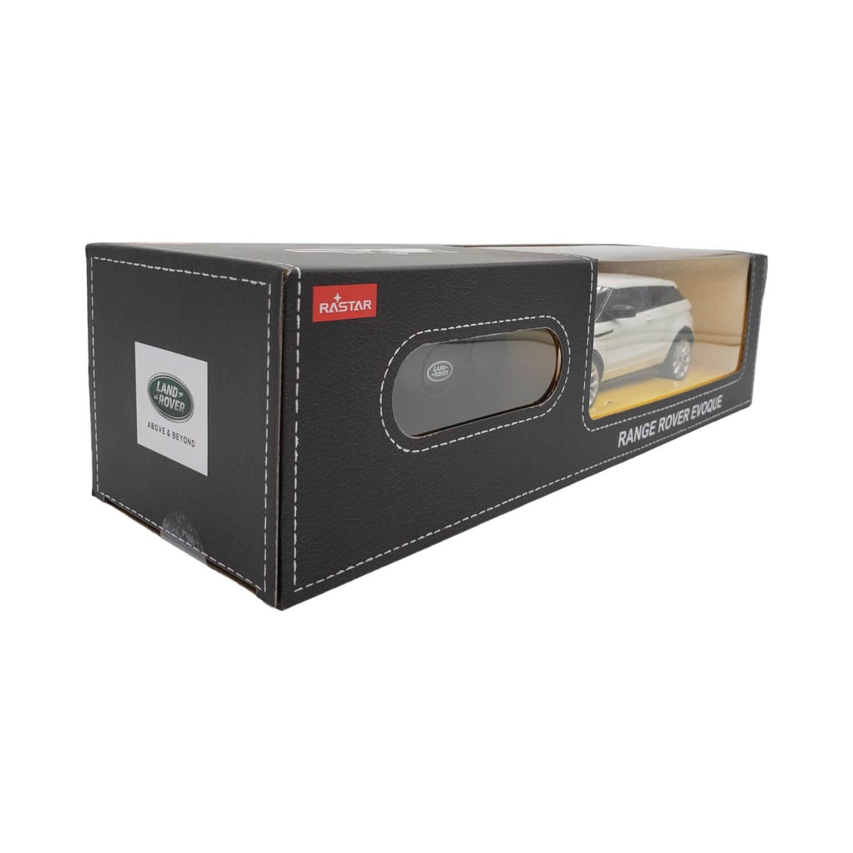 jpg_1500x1500_60010546