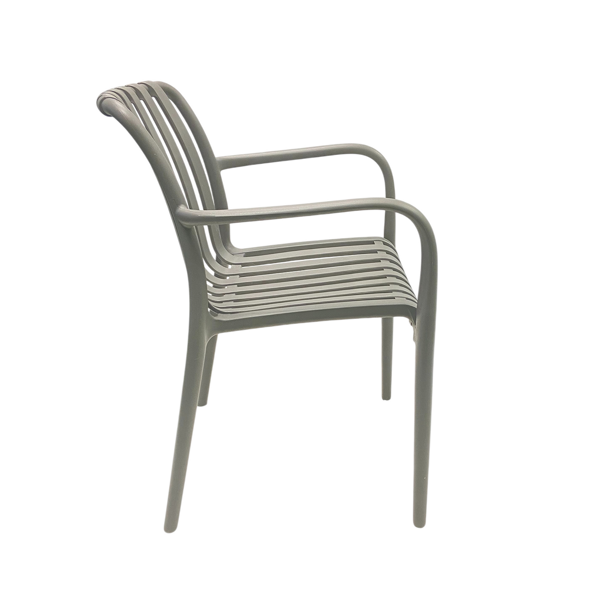 png_1500x1500_65665460