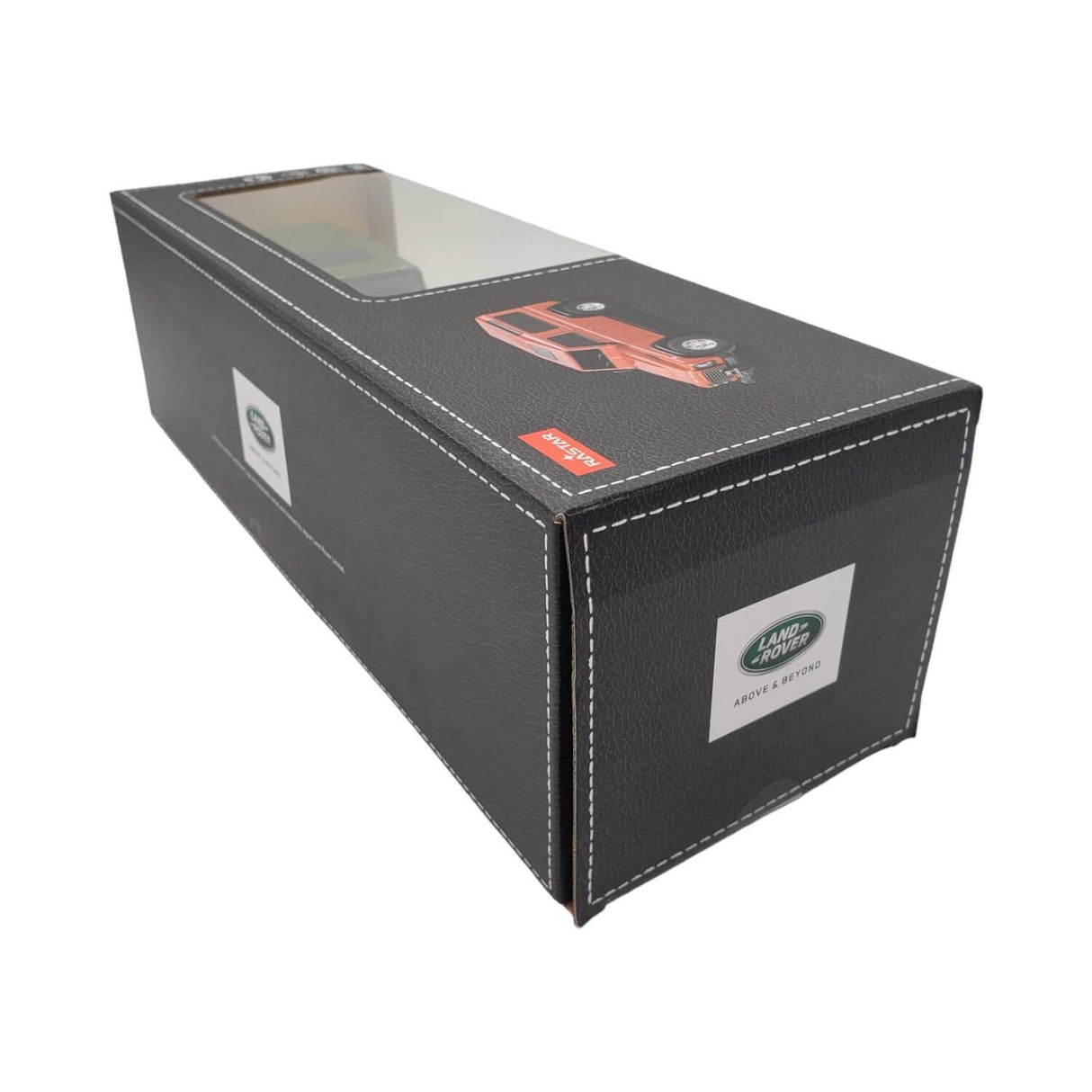 jpg_1500x1500_60010863