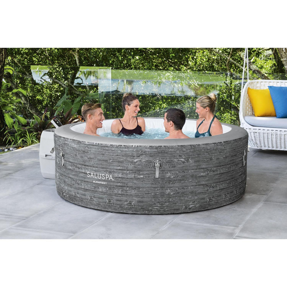 jpg_1500x1500_67352649