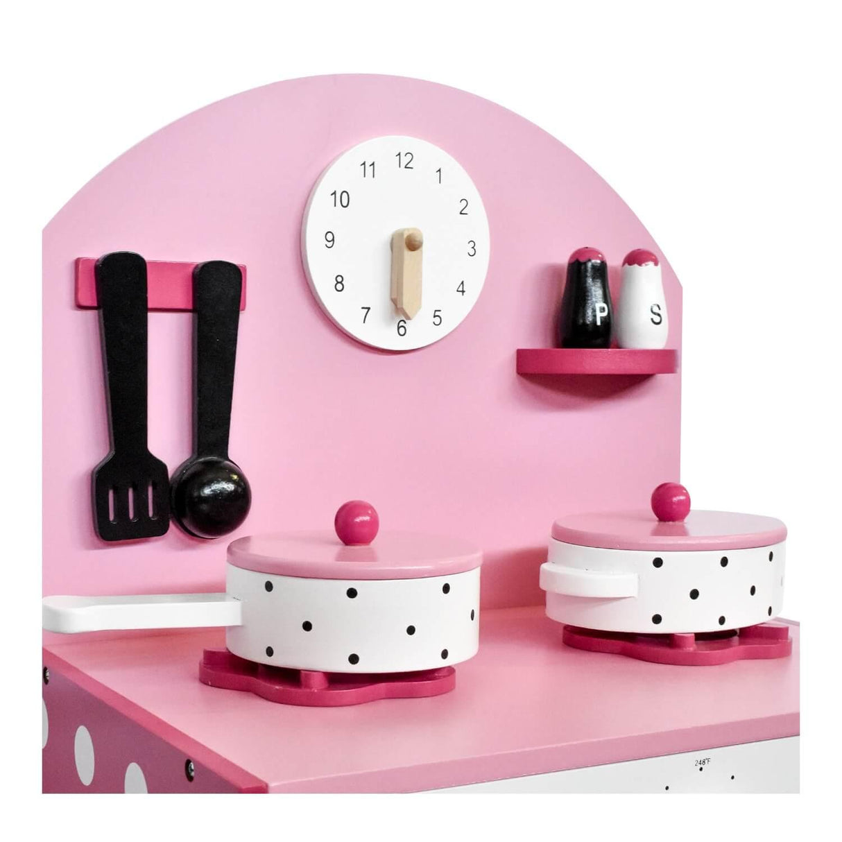 jpg_1500x1500_60099147