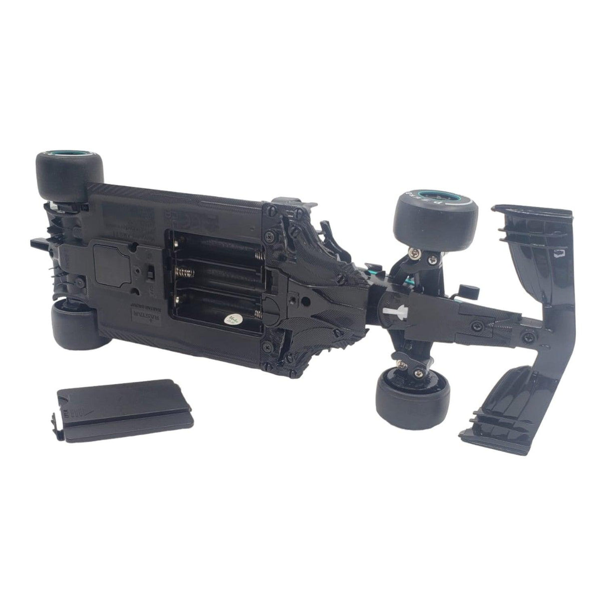 jpg_1500x1500_60010884