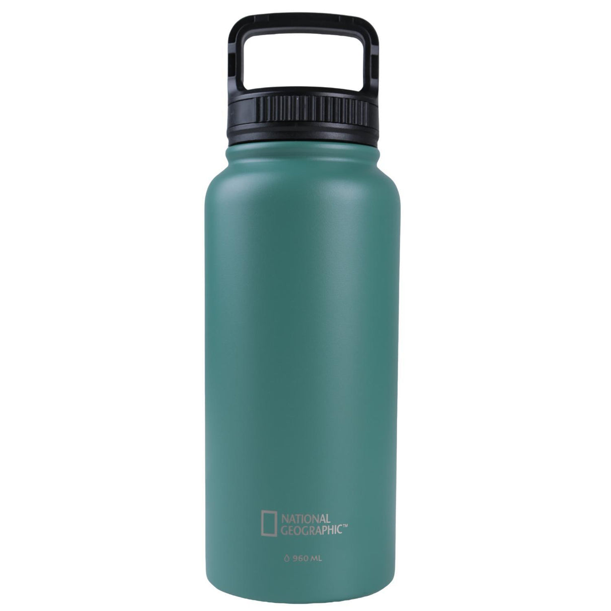 jpg_1500x1500_67889824