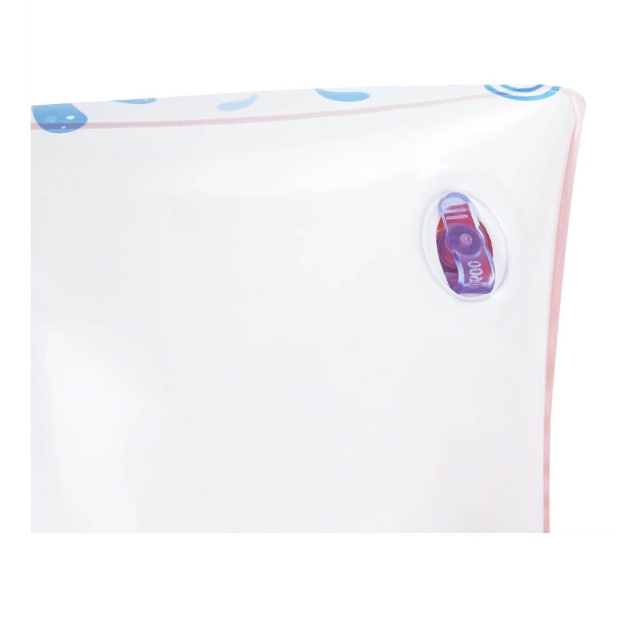 jpg_1500x1500_60182289