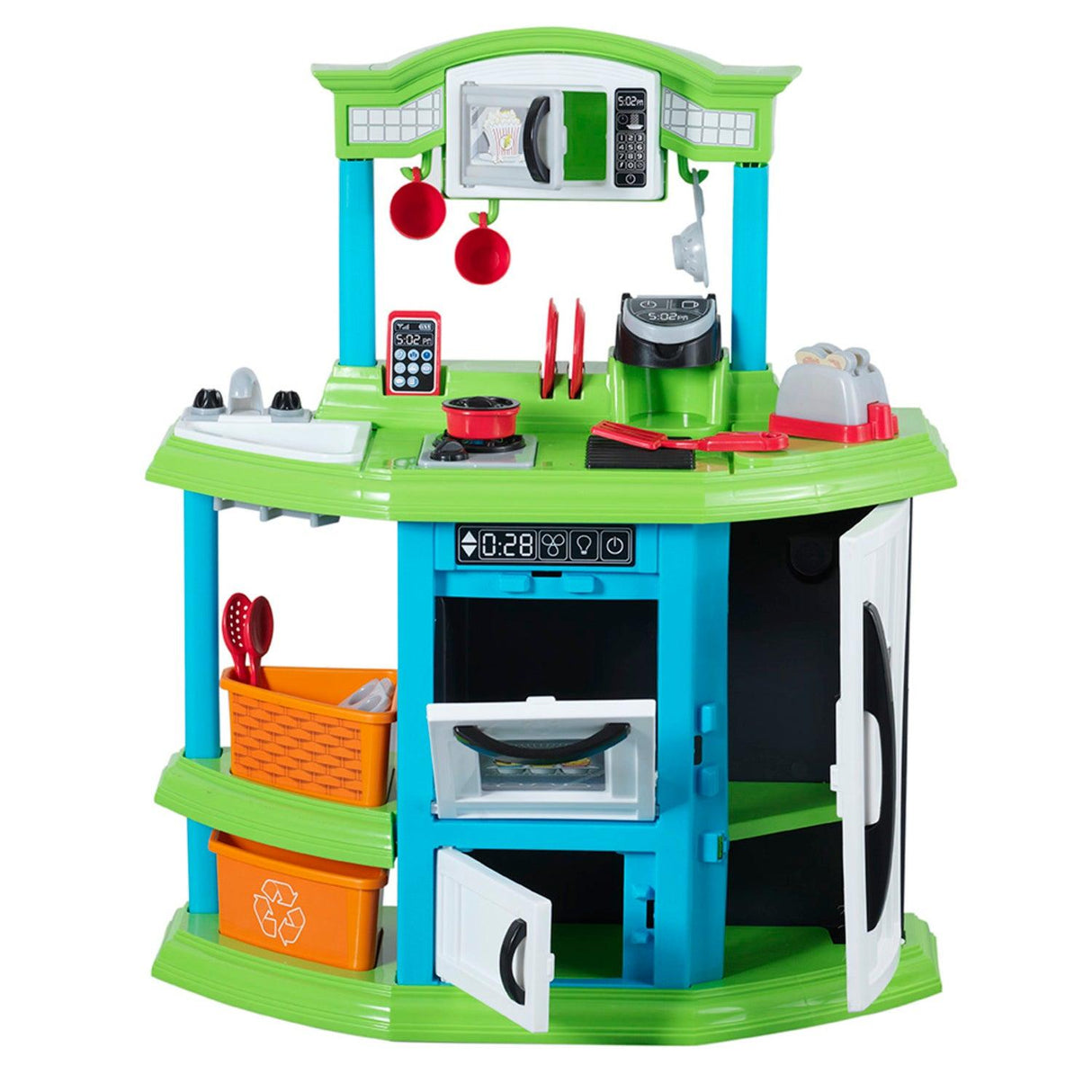 jpg_1500x1500_60016135