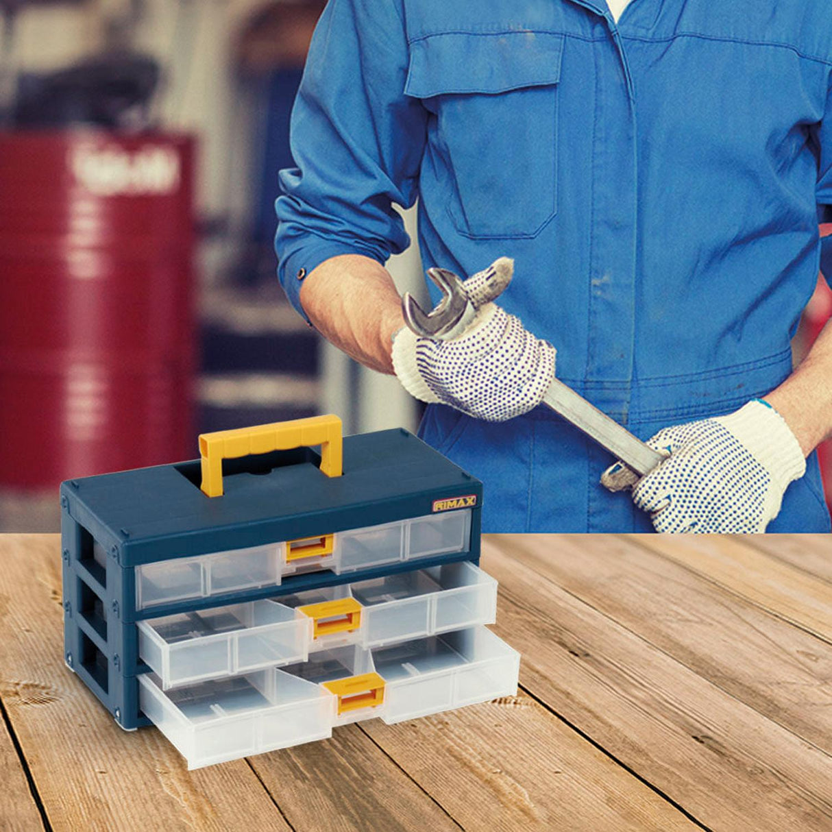 jpg_1500x1500_59931076