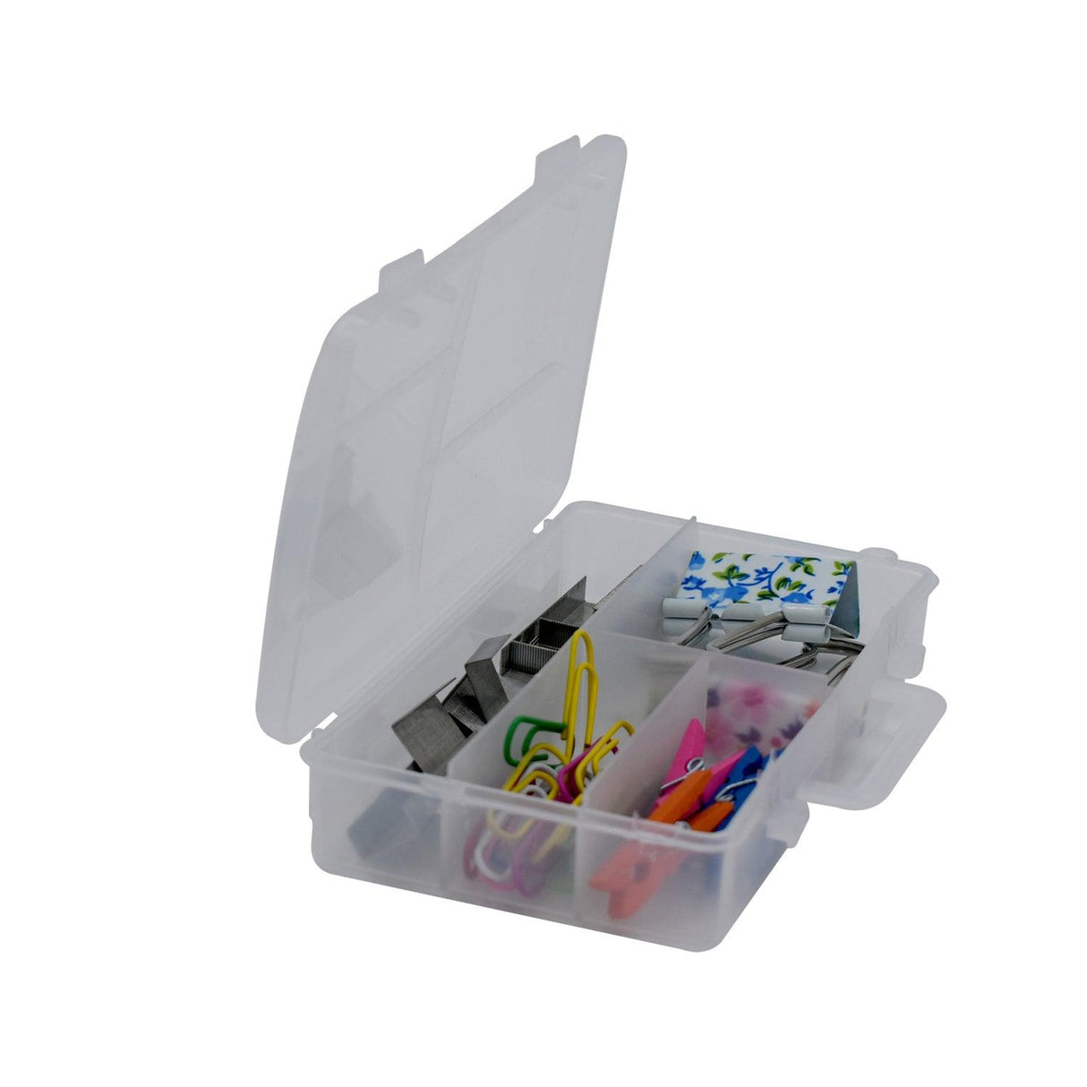 jpg_1500x1500_60016422